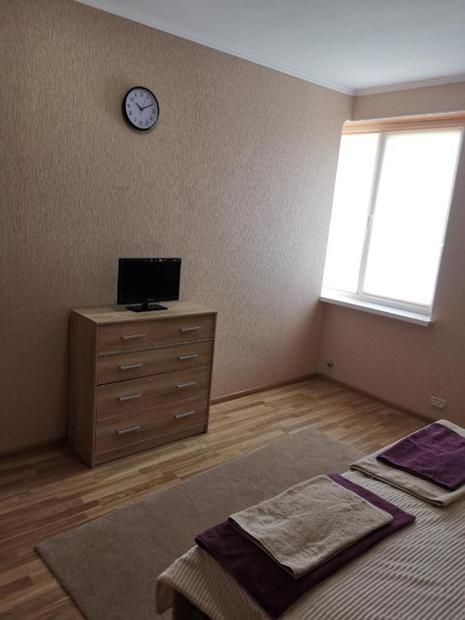 Номер В Приватному Будинку Morshyn Exterior photo