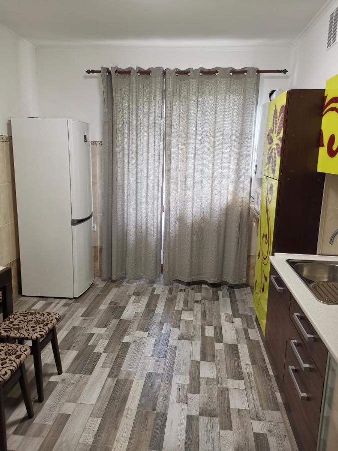 Номер В Приватному Будинку Morshyn Exterior photo