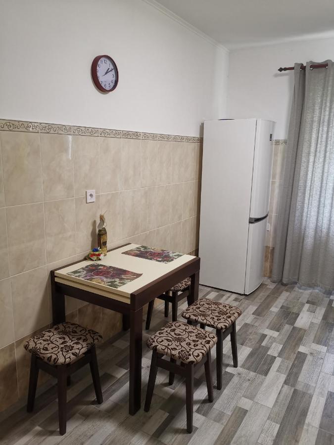 Номер В Приватному Будинку Morshyn Exterior photo